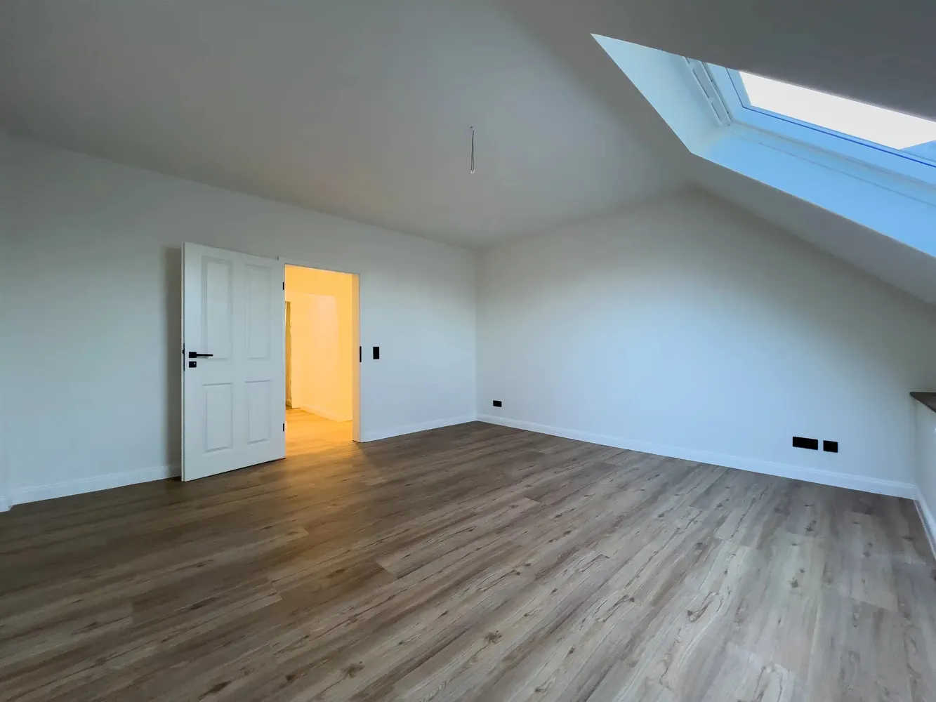 4 Zimmer Wohnung mit 95 m² in Solingen – Bild 8