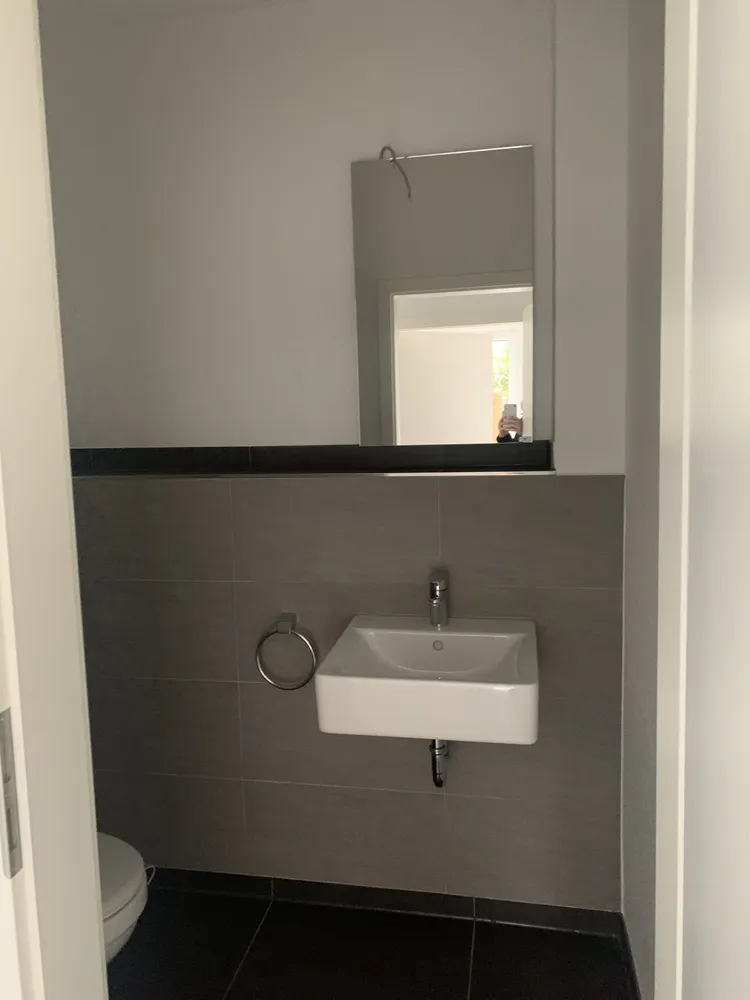 2 room apartment with 77 m² in Minden – Photo 8