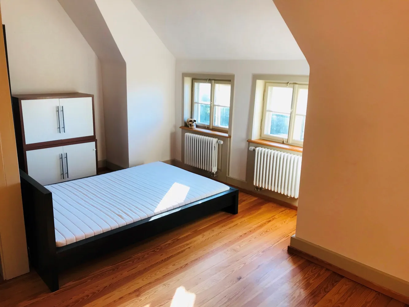3 Zimmer Wohnung mit 78 m² in Waldshut-Tiengen – Bild 6