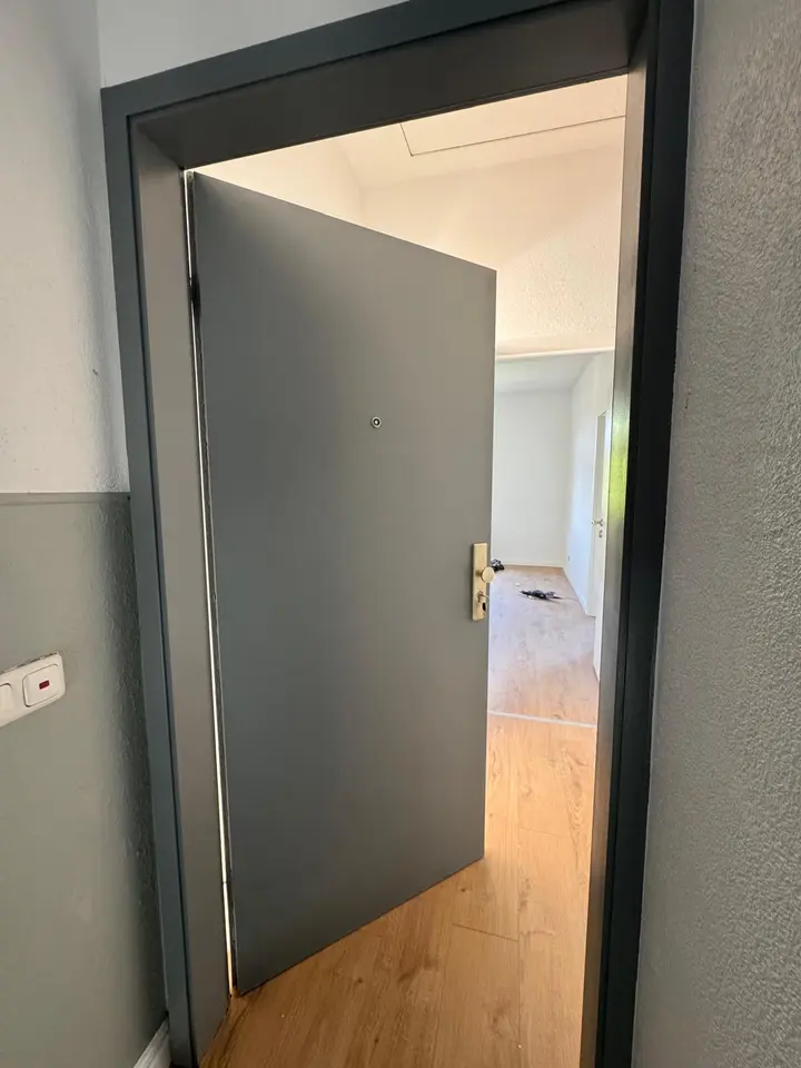 3 Zimmer Wohnung mit 87 m² in Gelsenkirchen – Bild 6