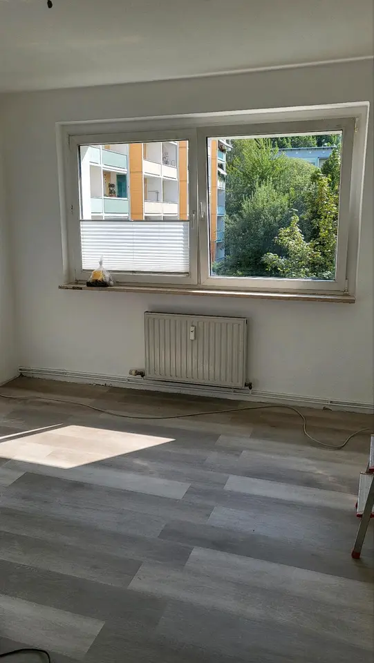 3 Zimmer Wohnung mit 68 m² in Chemnitz – Bild 3