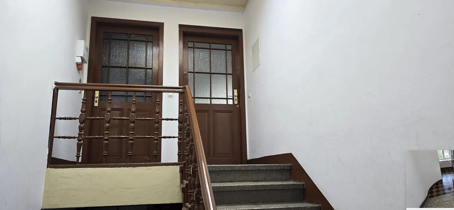 3 Zimmer Wohnung mit 82 m² in Görlitz – Bild 7