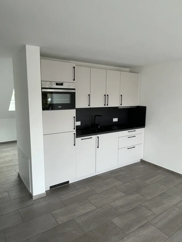 2 Zimmer Wohnung mit 50 m² in Düren – Bild 4