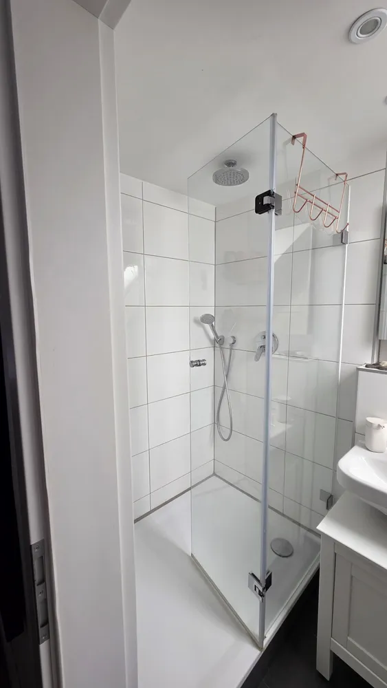 3 Zimmer Wohnung mit 75 m² in Dortmund – Bild 4