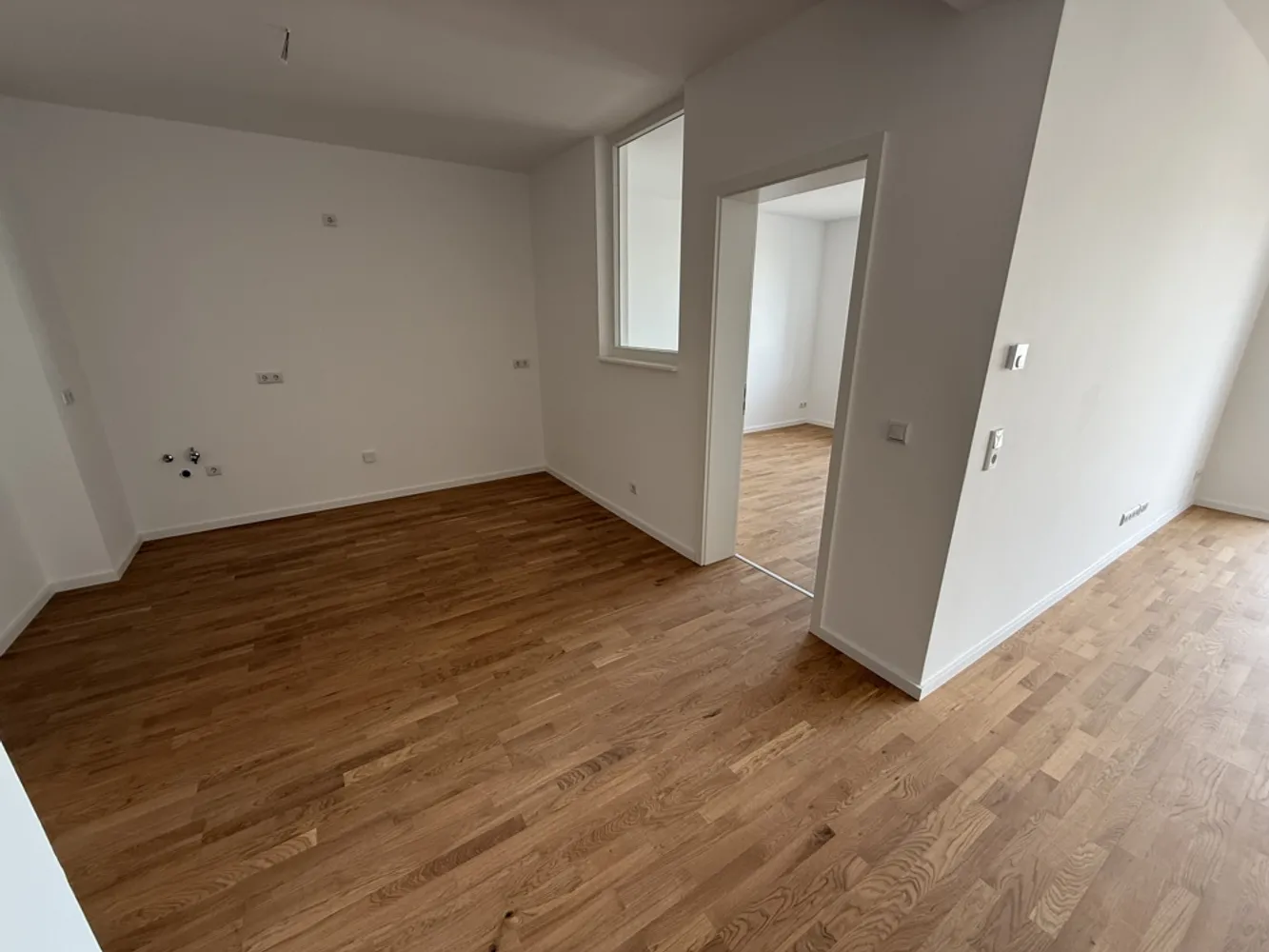 3 Zimmer Wohnung mit 89 m² in Magdeburg – Bild 10