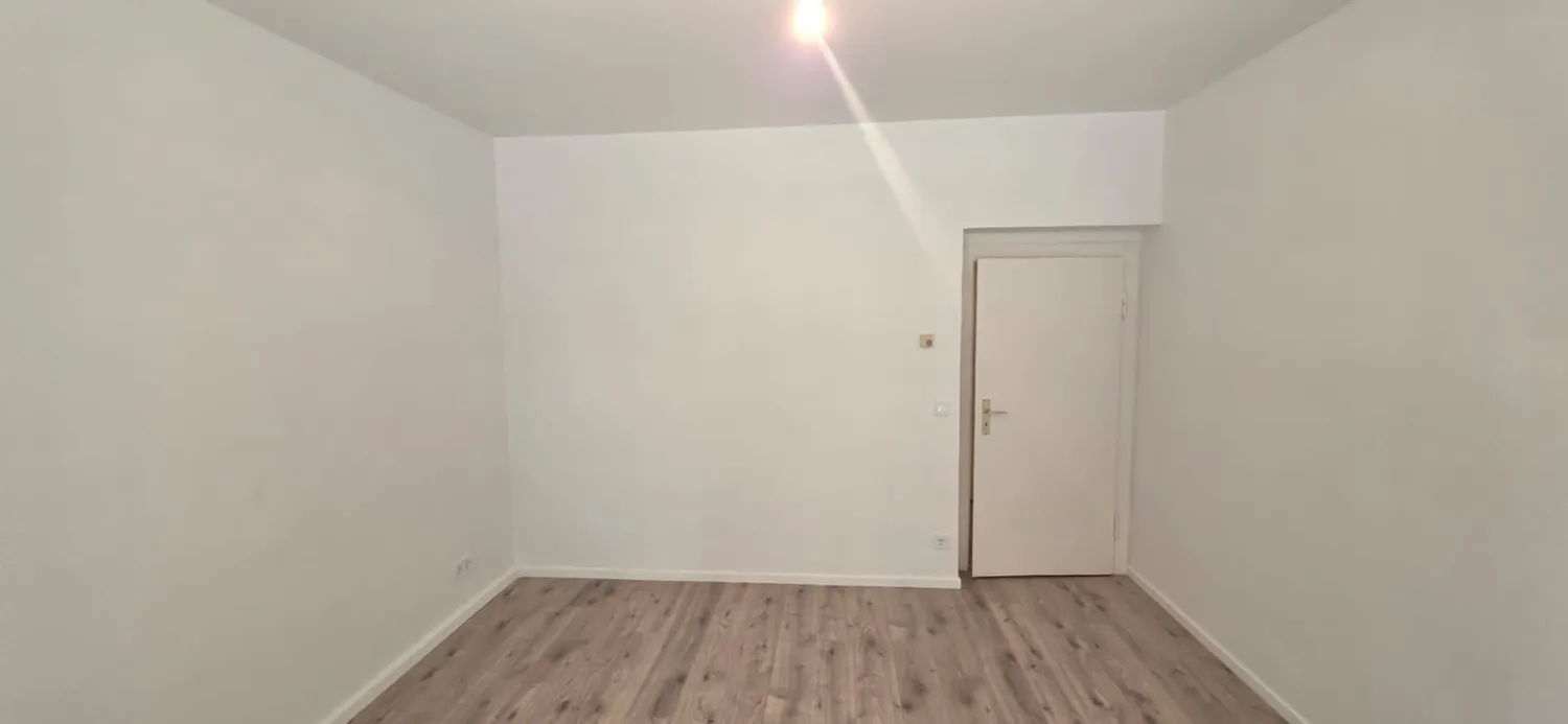 3 Zimmer Wohnung mit 69 m² in Essen – Bild 12