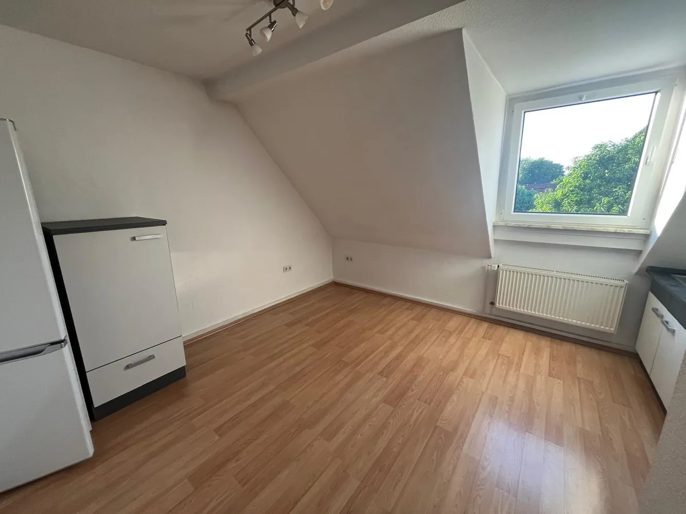 4 Zimmer Wohnung mit 77 m² in Herne – Bild 9