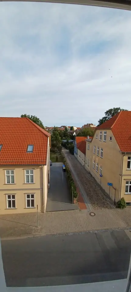 1 Zimmer Wohnung mit 51 m² in Schwerin – Bild 9
