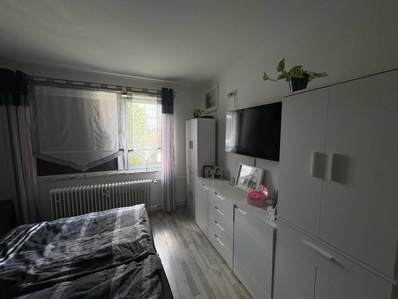 2 Zimmer Wohnung mit 57 m² in Wuppertal – Bild 7