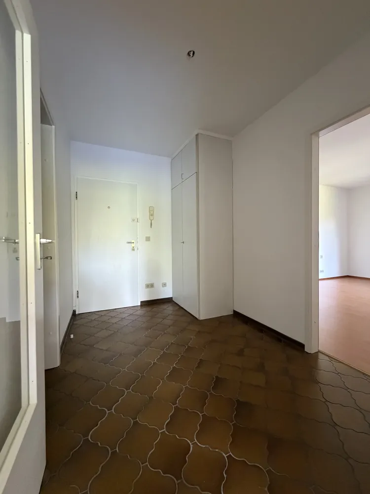 2 Zimmer Wohnung mit 72 m² in Hannover – Bild 7
