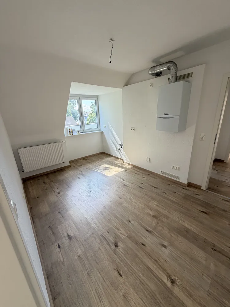 4 Zimmer Wohnung mit 80 m² in Mülheim an der Ruhr – Bild 6