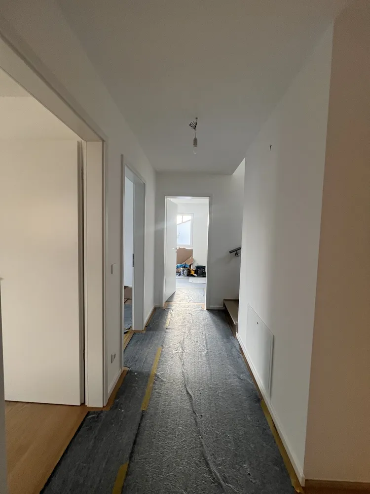 8 Zimmer Haus mit 240 m² in Wiesbaden – Bild 9