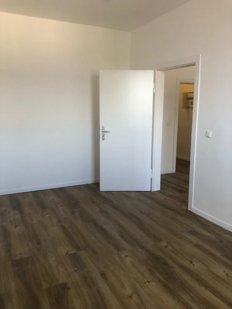 2 Zimmer Wohnung mit 46 m² in Düsseldorf – Bild 11