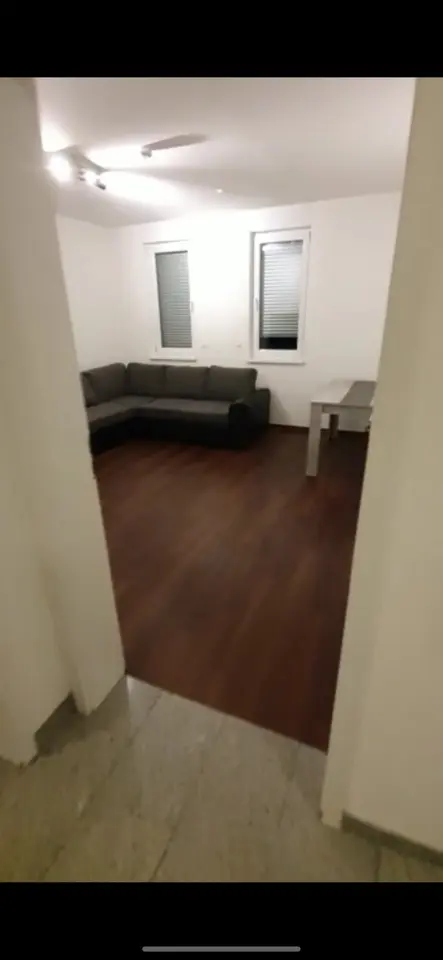 2 Zimmer Wohnung mit 60 m² in Metzingen – Bild 1