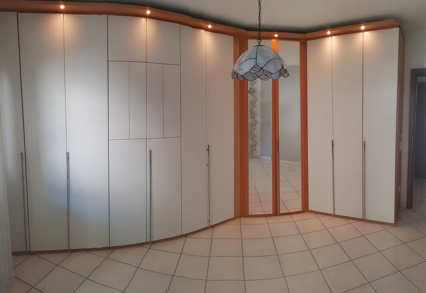 3 Zimmer Wohnung mit 66 m² in Duisburg – Bild 4