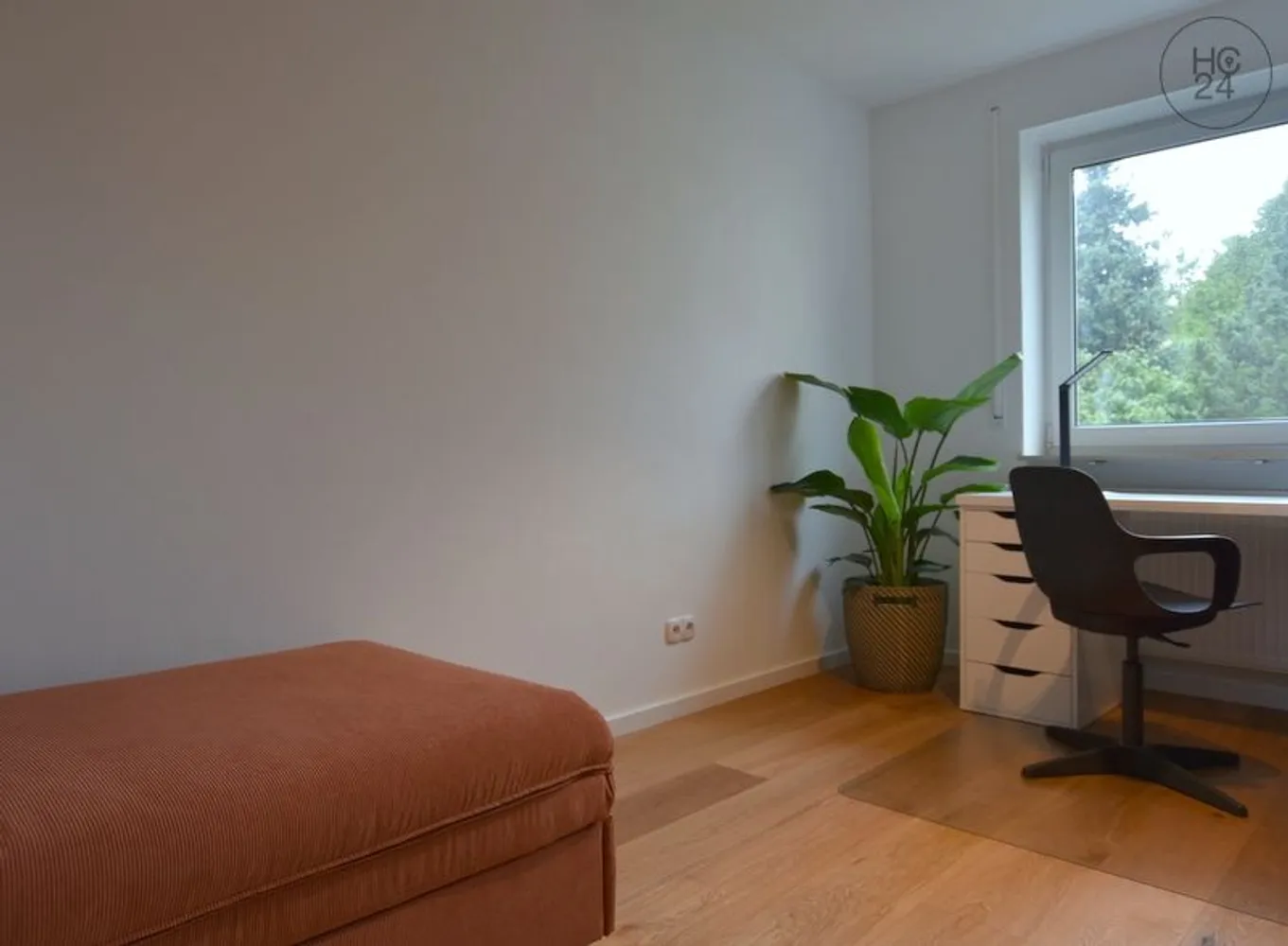 3 Zimmer Wohnung mit 75 m² in Kempten (Allgäu) – Bild 12