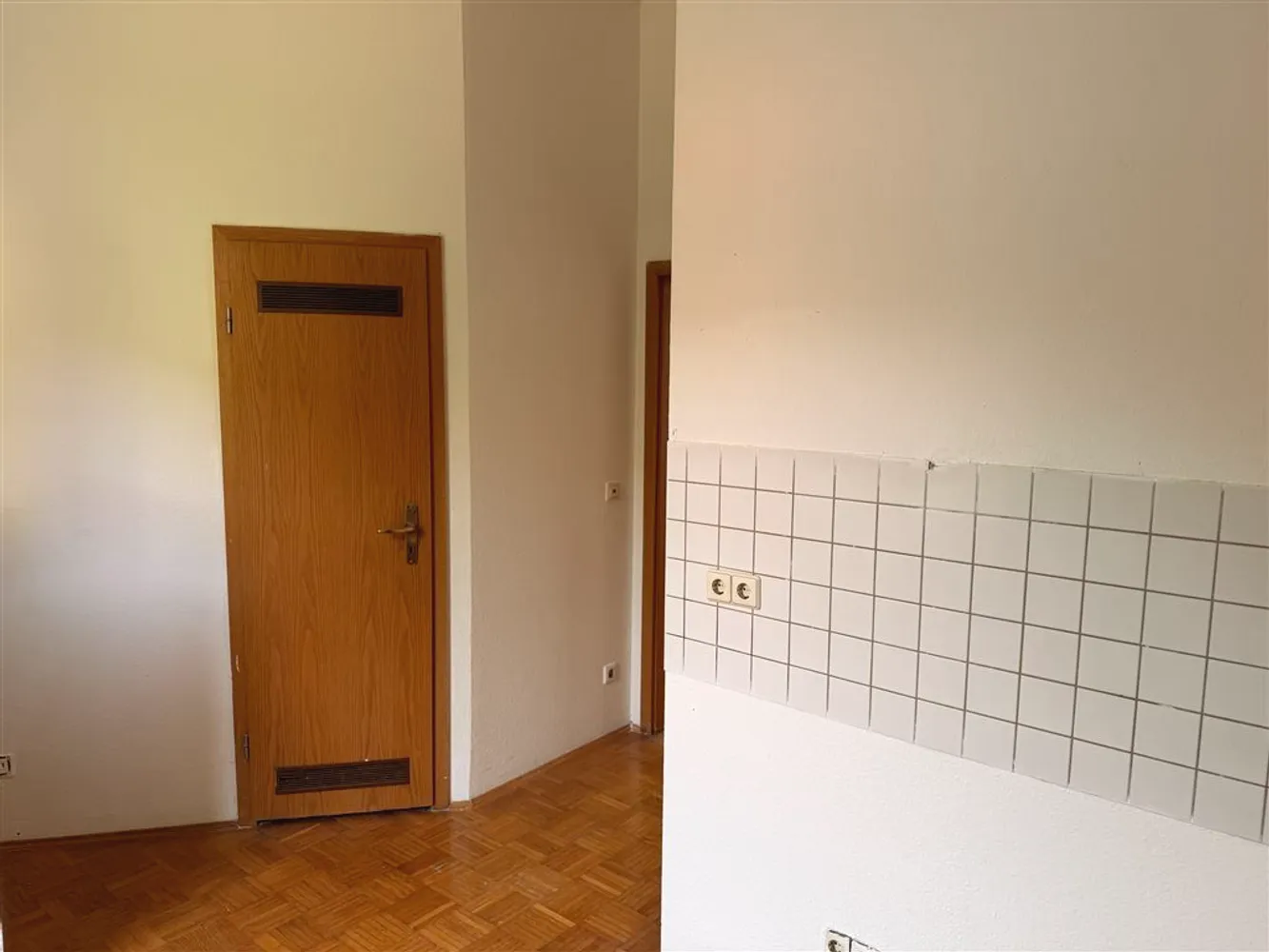 4 Zimmer Wohnung mit 68 m² in Naumburg (Saale) – Bild 9