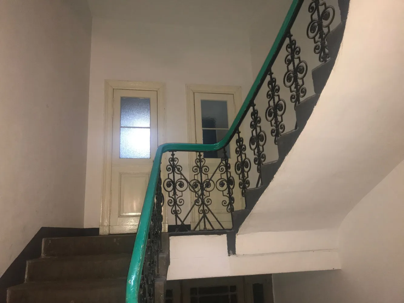 2 Zimmer Wohnung mit 87 m² in Halle (Saale) – Bild 2
