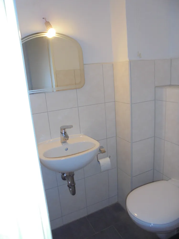 3 Zimmer Wohnung mit 74 m² in Rendsburg – Bild 9