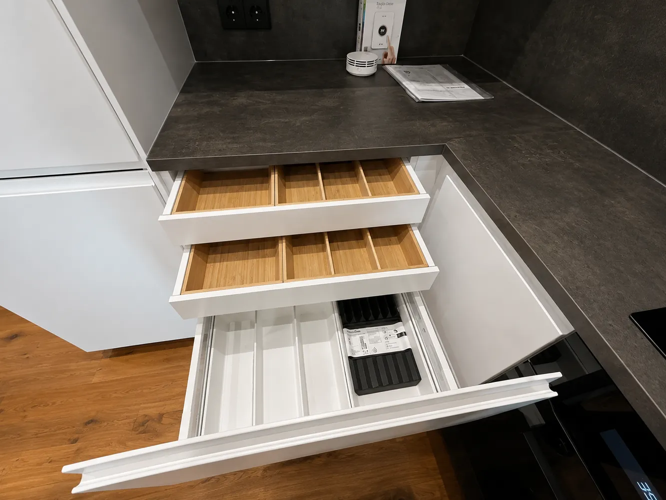 3 Zimmer Wohnung mit 77 m² in Stuttgart – Bild 9