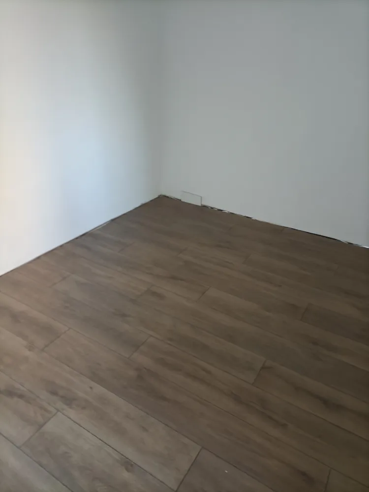 4 Zimmer Wohnung mit 91 m² in Aachen – Bild 8