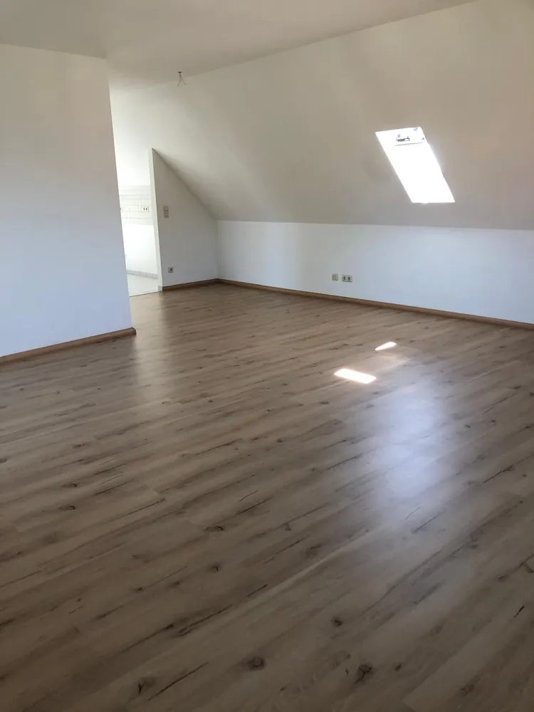 2 Zimmer Wohnung mit 81 m² in Wittenberg – Bild 7