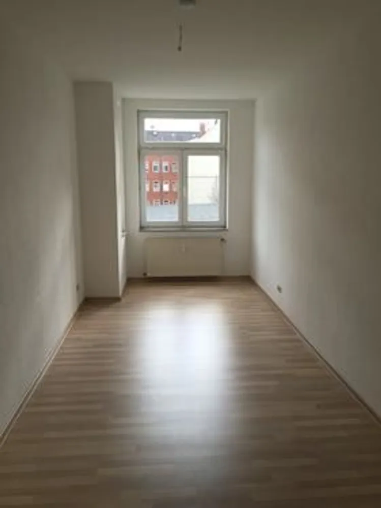 3 Zimmer Wohnung mit 76 m² in Chemnitz – Bild 12