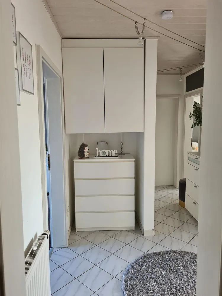 3 room apartment with 75 m² in Mönchengladbach – Photo 8