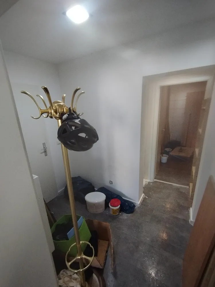 2 Zimmer Wohnung mit 62 m² in Mannheim – Bild 9