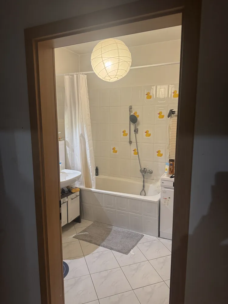 2 Zimmer Wohnung mit 58 m² in Leipzig – Bild 4