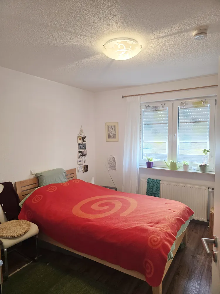 3 Zimmer Wohnung mit 73 m² in Iserlohn – Bild 10