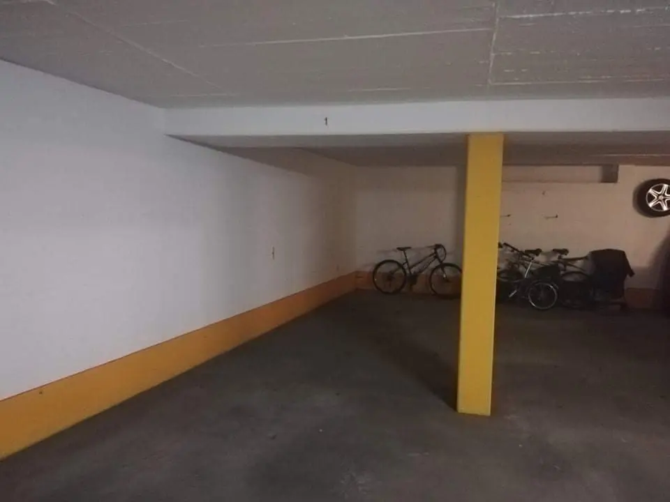2 Zimmer Wohnung mit 58 m² in Fürstenfeldbruck – Bild 7