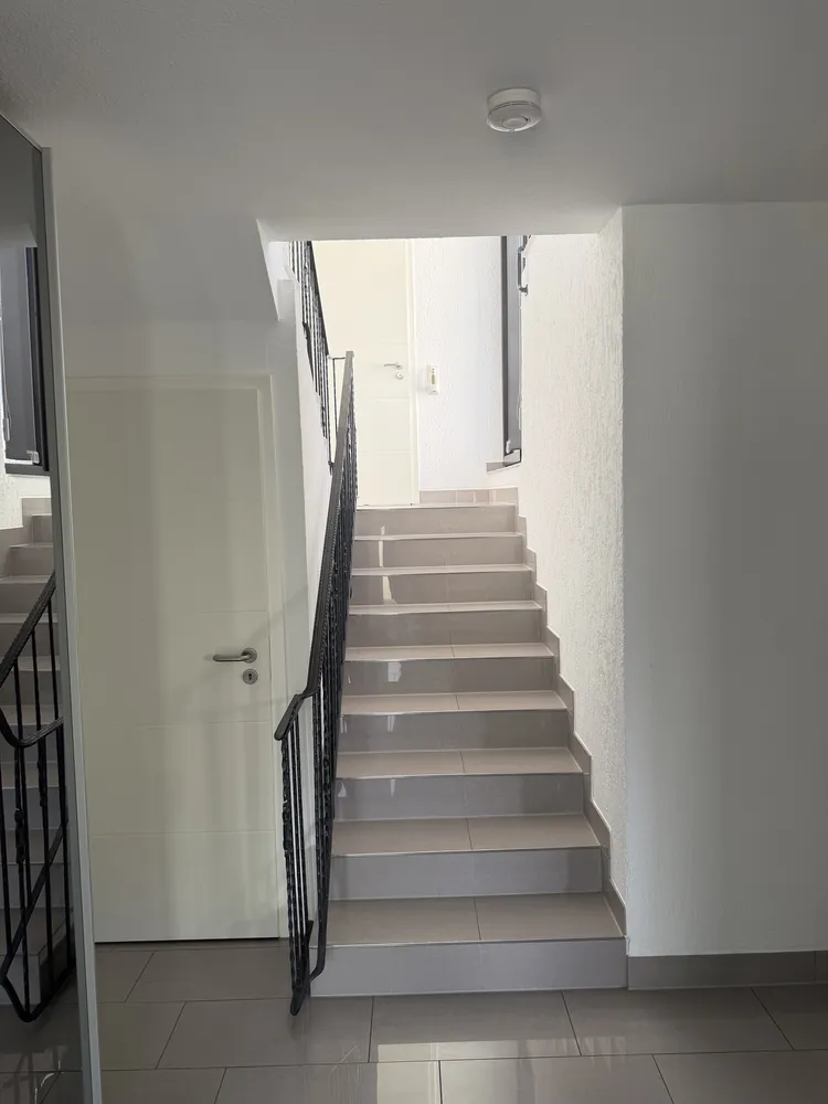 2 Zimmer Wohnung mit 105 m² in Essen – Bild 10