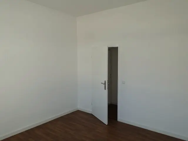 4 Zimmer Wohnung mit 77 m² in Osnabrück – Bild 7