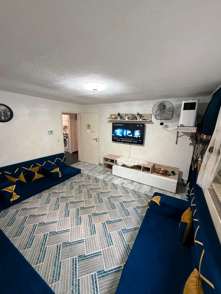 3 Zimmer Wohnung mit 70 m² in Bietigheim-Bissingen – Bild 6