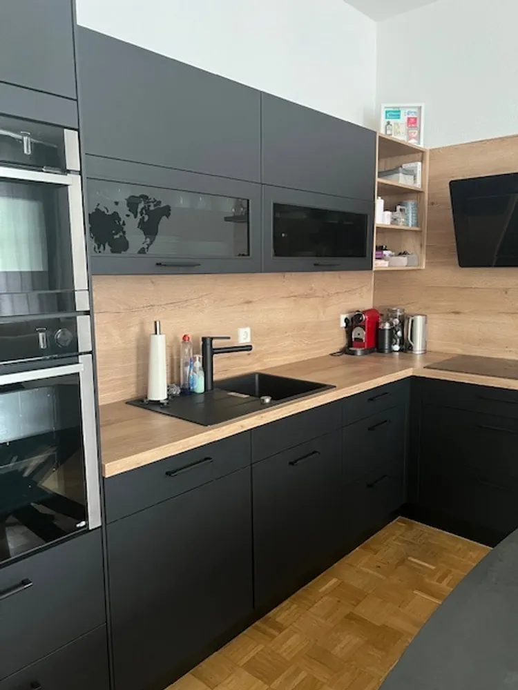 2 Zimmer Wohnung mit 55 m² in Leipzig – Bild 6