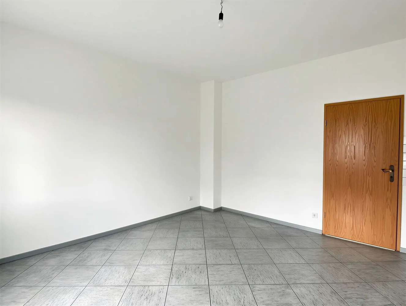 3 Zimmer Wohnung mit 76 m² in Oberhausen – Bild 3