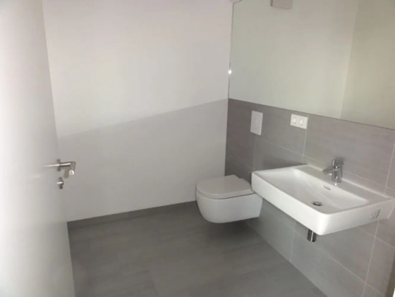 4 room apartment with 124 m² in Dresden – Photo 12