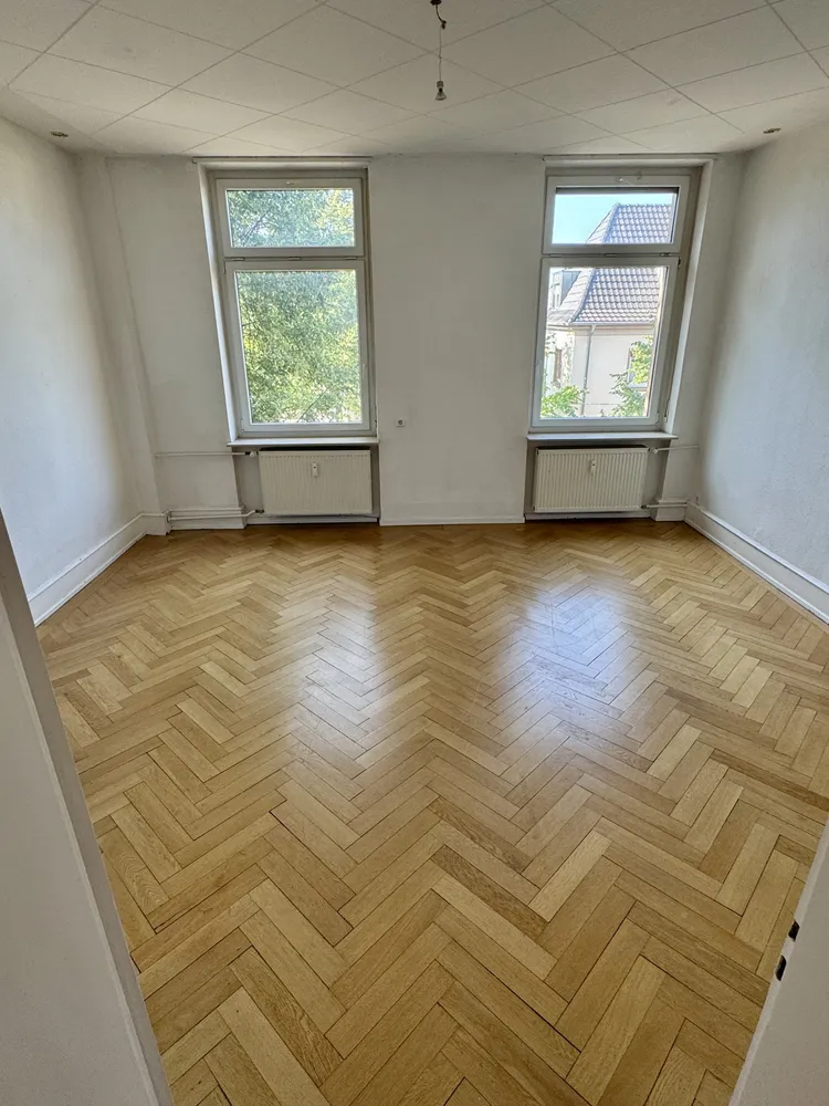 5 Zimmer Wohnung mit 200 m² in Landau in der Pfalz – Bild 2