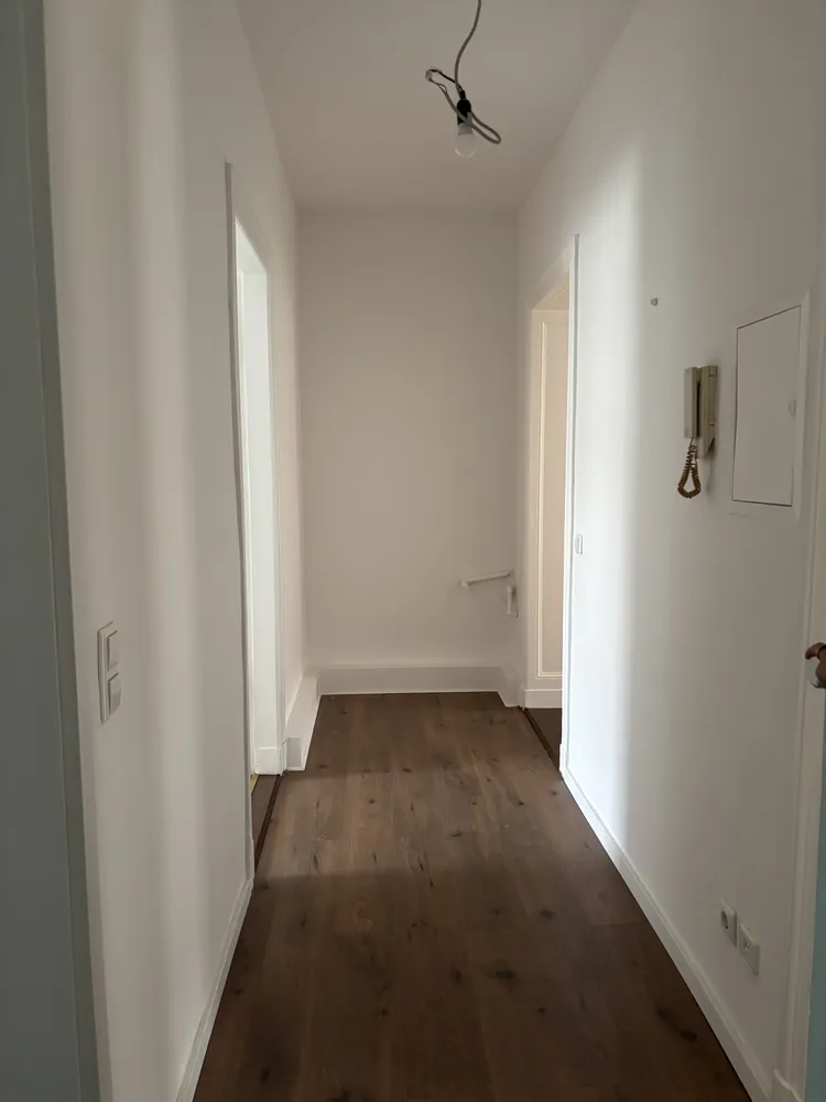 2 Zimmer Wohnung mit 59 m² in Berlin – Bild 5