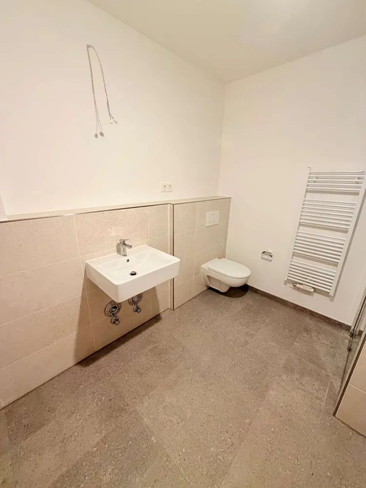 5 Zimmer Wohnung mit 103 m² in Berlin – Bild 12