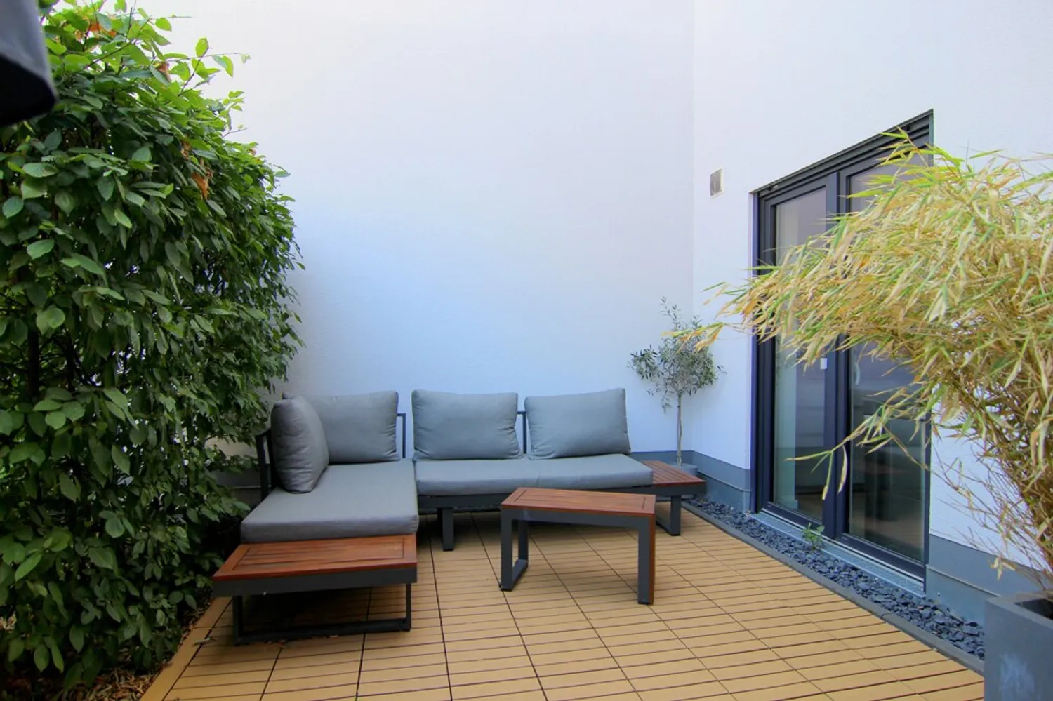 3 Zimmer Wohnung mit 79 m² in Köln – Bild 10