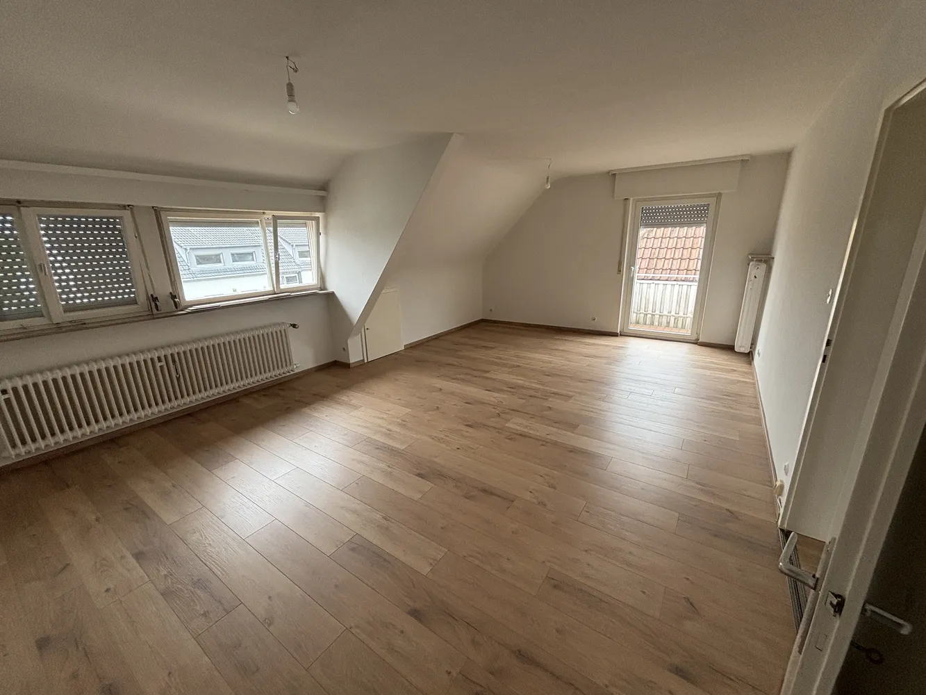 3 Zimmer Wohnung mit 88 m² in Stuttgart – Bild 9