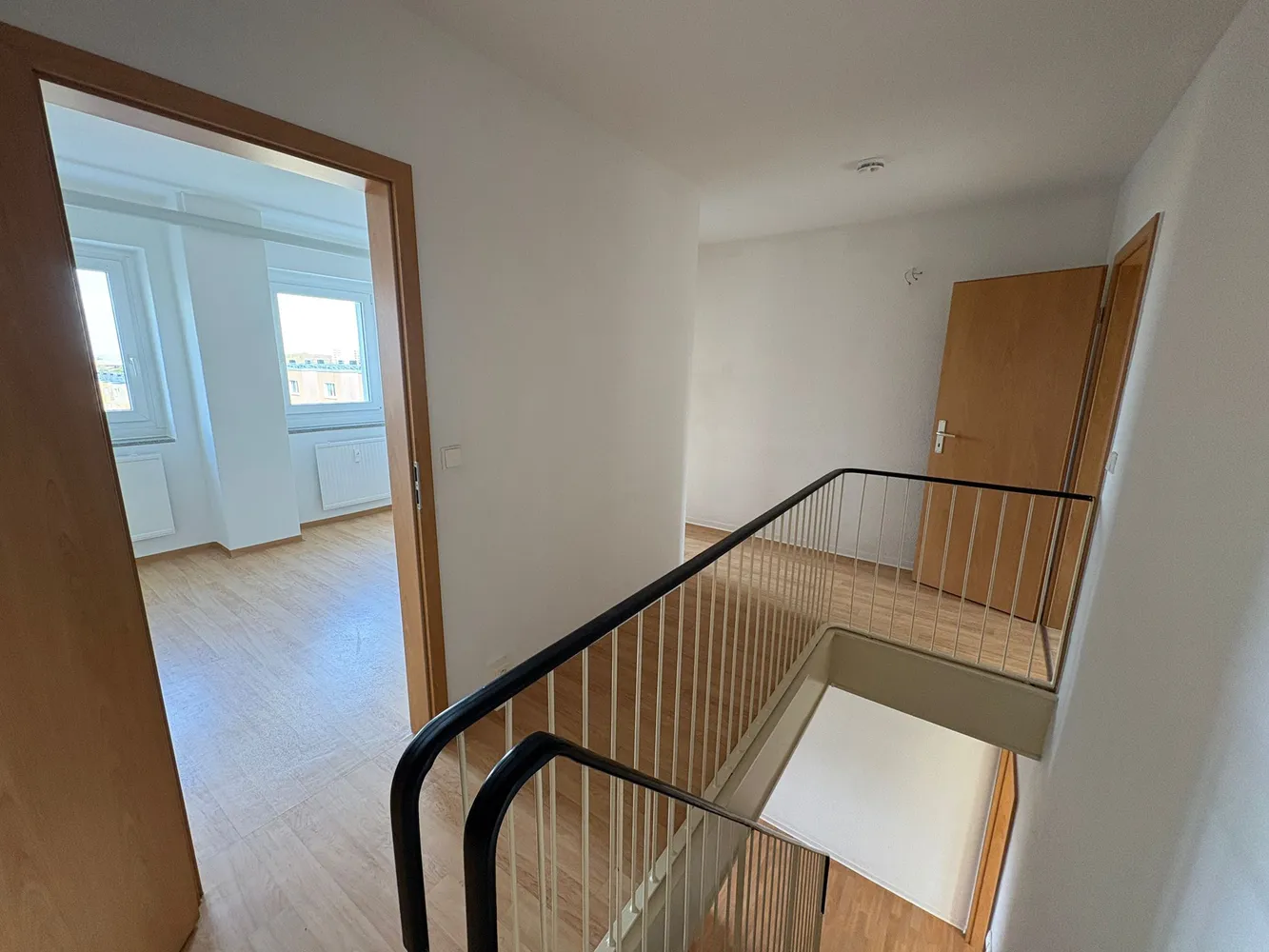 5 Zimmer Wohnung mit 106 m² in Bautzen – Bild 10