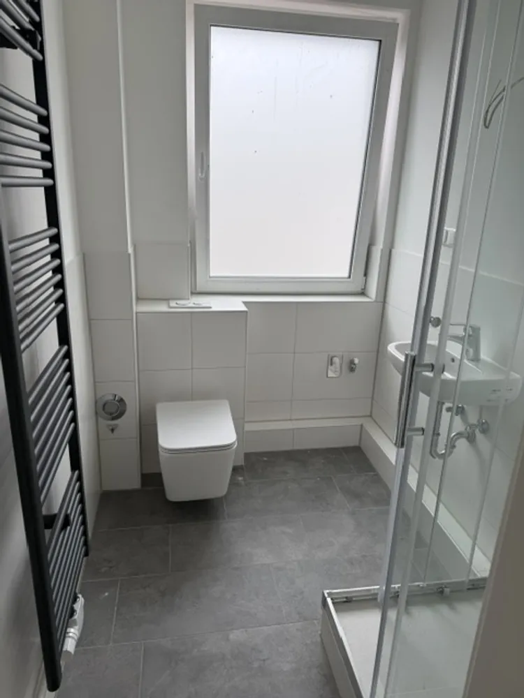 2 Zimmer Wohnung mit 44 m² in Braunschweig – Bild 4