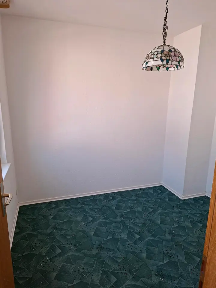 3 Zimmer Wohnung mit 45 m² in Singen – Bild 4