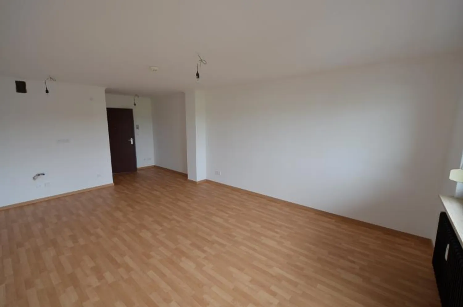 2 room apartment with 53 m² in Regensburg – Photo 3