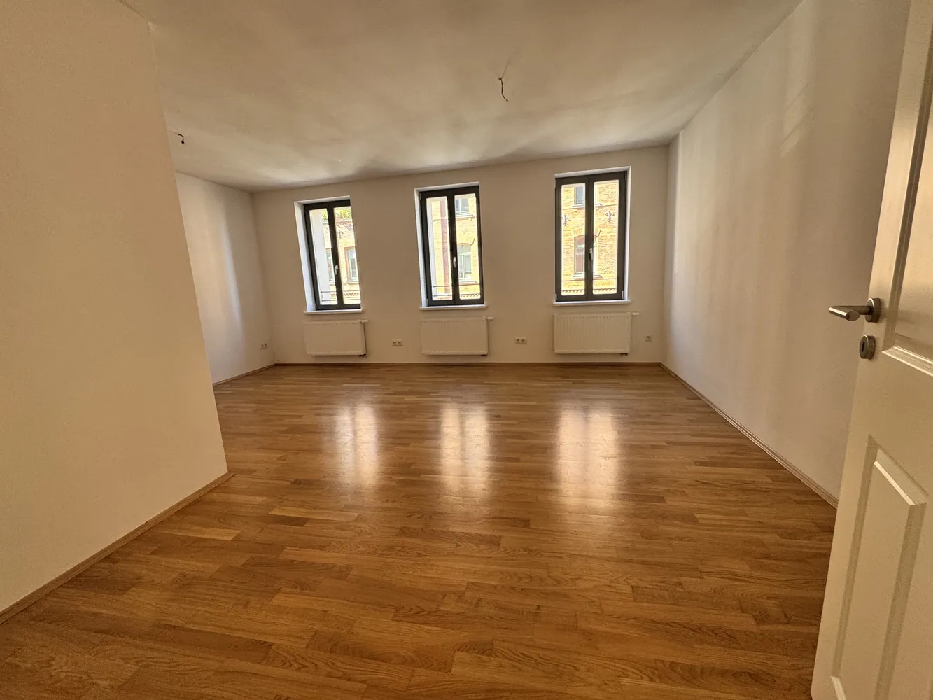 2 Zimmer Wohnung mit 49 m² in Leipzig – Bild 7