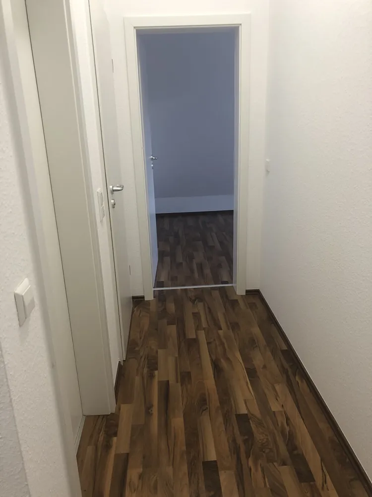 2 Zimmer Wohnung mit 59 m² in Tuttlingen – Bild 8