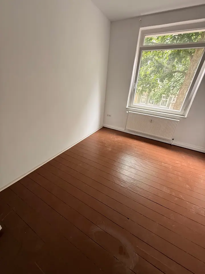 3 Zimmer Wohnung mit 58 m² in Dortmund – Bild 4